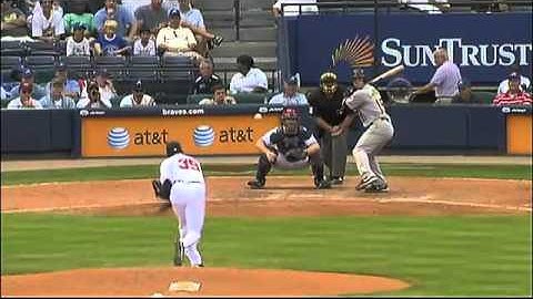 2009/06/11 An. LaRoche