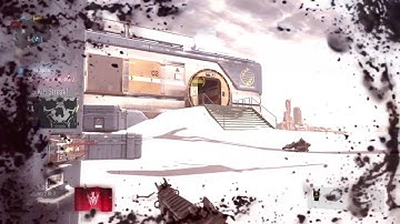 THE AMAZING PLAY IN CTF BIO LAB