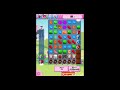 Candy Crush Saga Level 277 Walkthrough