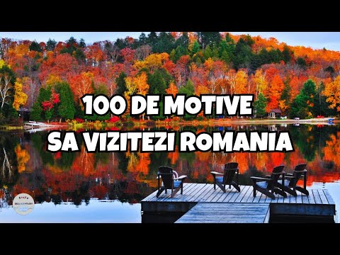 Video: 10 motive pentru a vizita Parcul Național Yellowstone iarna