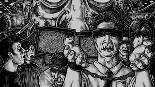 Lycanthrophy Czech Rep. Split 7Ep 2019 Wnoisear