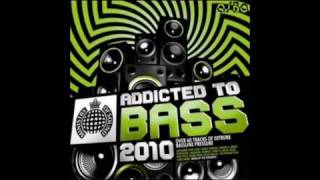 Celebrity Wiley - Wot Do You Call It Remix Profile