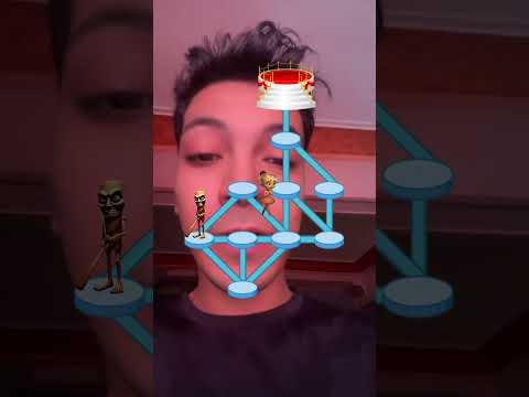 انقذ بلارينه كابوتشينه من توم توم ساهور Funny Shorts