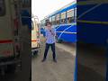 Bus se bhi log Dekh Rahe Hain Mera dance👀✌️ #dance #bollywooddance #yutubeshorts