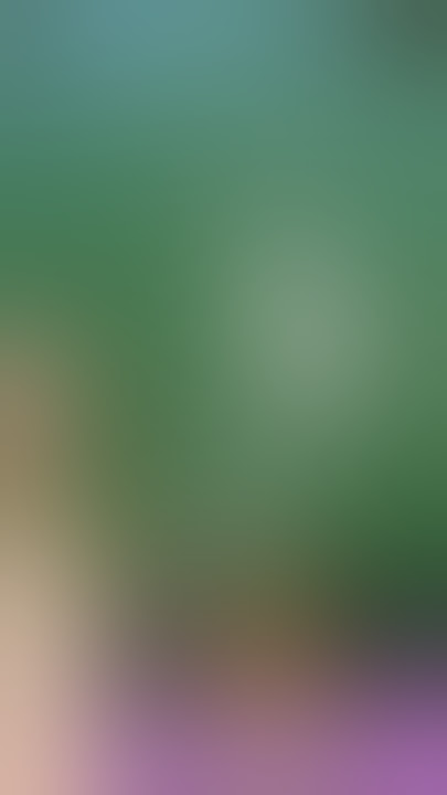 Why Do Cliff Jumpers Throw Rocks Before They Jump? (@sendybenji)