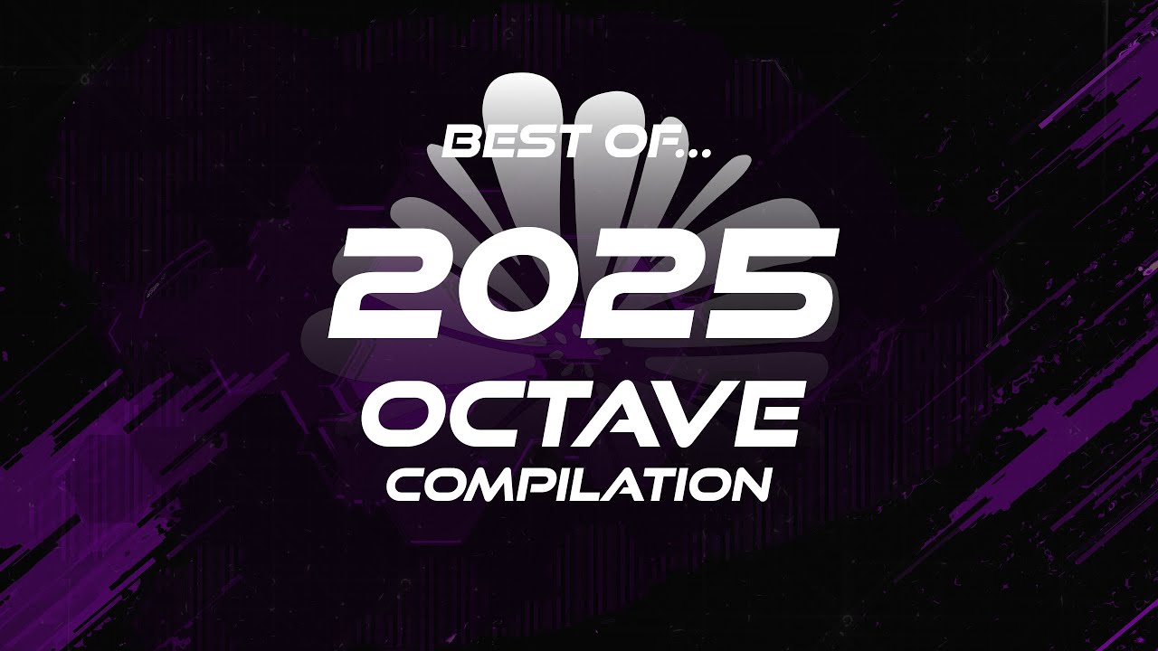 2025 Best of Octave