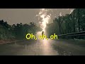 Akon Te Quiero Amar LEGENDADO 