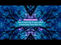 God answer my prayers with immediate favorable yes affirmations  963 hz