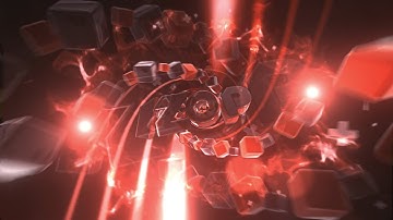 INTRO PARA || Izop ▪ by Collex #199 (Do you like this?!).