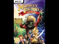 LeChuck's Revenge: Monkey Island 2 SE OST - Full Official Soundtrack