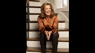 Sisterhood Conference 2026 Announcement with Lisa Harper