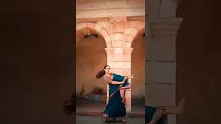 Isha Malviya Best Friend