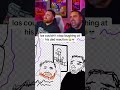 the contest was for a lot of money los 💯 #lospollostv #lospollostvdad #explore #fyp #viral