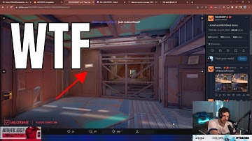 Tarik reacts to Breeze 2.0 changes