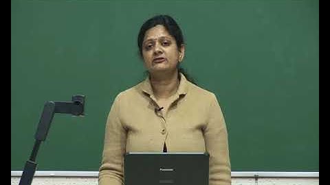 Genetics and Evolution: Molecular Basis of Inheritance - 10 (CH19)