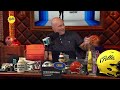 What’s More Likely: Rich Eisen Talks Rams, Broncos, Ravens, Cowboys, Chiefs, Browns & More