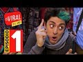 EL VIRAL DEL AÑO | Episodio 1 | Hecatombe