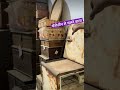 Kerosene oil Fridge #innovation #viral #love #fridge