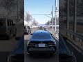 Forza horizon 6 #automobile #gaming #pcgames #pc #gameplay #racing #cars #games #bmw #forza #rtx