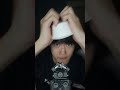 Tapping vs Scratching ASMR⚡ #shorts