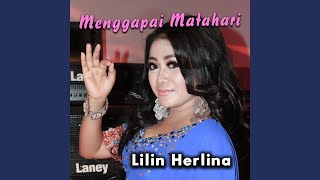 Menggapai Matahari feat Sholik