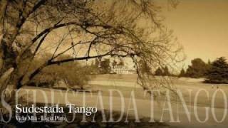 Vida Mia - Sudestada Tango & Ligia Piro chords
