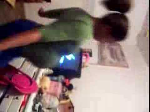 SHE JUST LIKES GETTING HER FUCK ON Porn Tied Up Sybian Machine