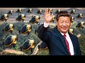 China definiert die Zukunft des Transports: Innovationen, die die Welt verblüffen und erstaunen!