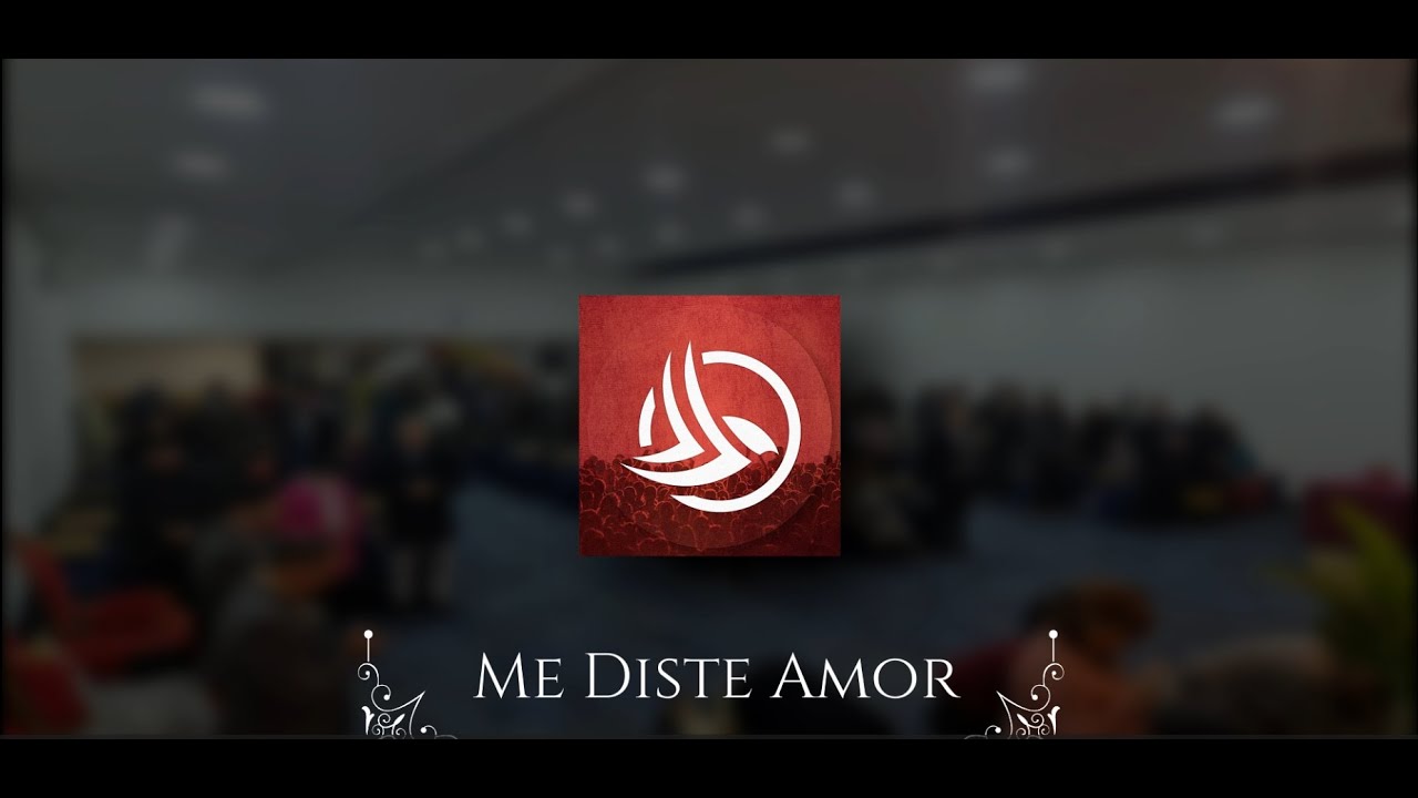 Adoracion 