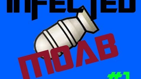 MW3 - MOAB #1 - Bakaara (Action Packed!) (1:25)