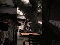 Descubre el corazón de Coyoacán: Calles que cuentan su Historia