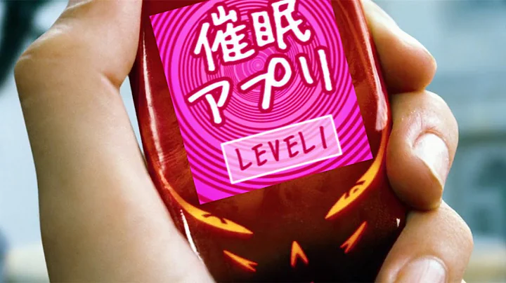 屌絲高中生控制女神，當眾跳起脫衣舞，主動騎上男孩身 | 三炮笑工坊 - 天天要聞