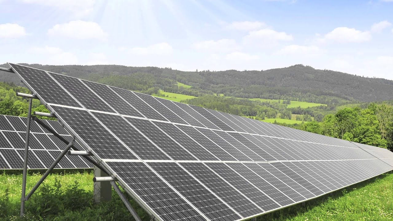 BBB Scams, Schemes and Rip-Offs: Don't Be Swindled by a Solar Energy