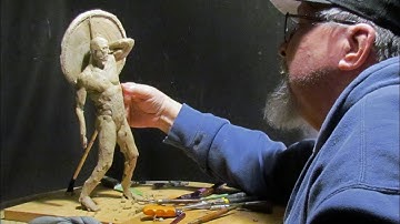 The Viking   Instructional DVD    Adjusting the Upper Body of the Viking