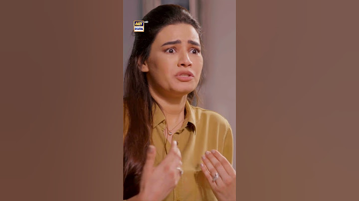 This Scene Will Make You Cry 😭 #hasrat #shorts