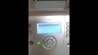 Printer