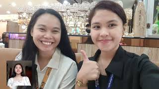 OJT Narrative Video Report