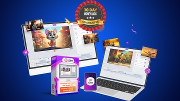 VideoExpress AI Review 2025 - Effortless AI Video Creation Tool