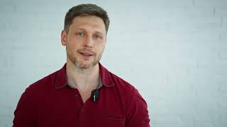 Как перевозить домашнее животное на поезде