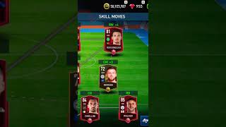 Full￼ Team                                              shorts viral fifamobile ￼