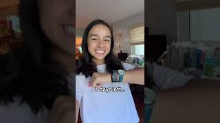 Sooo does anyone know his name?? 👀😱💕 #fypシ #shorts #justjules #skit #trend #puppy #viral