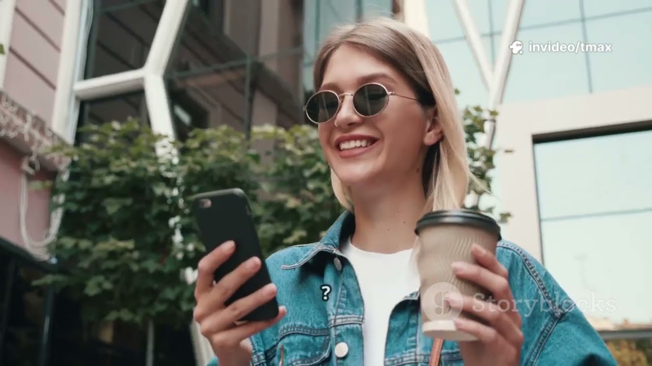 Comment comprendre et gérer le trafic routier ?   Découvrez le top 5 des faits essentiels !