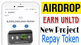 Get Free 300$ Instant | New Biggest Airdrop Of 2023 | New Crypto Airdrop 2023 | Instant Airdrop |