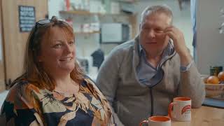 The Hotel Inspector S20E01 Ramblers Rest