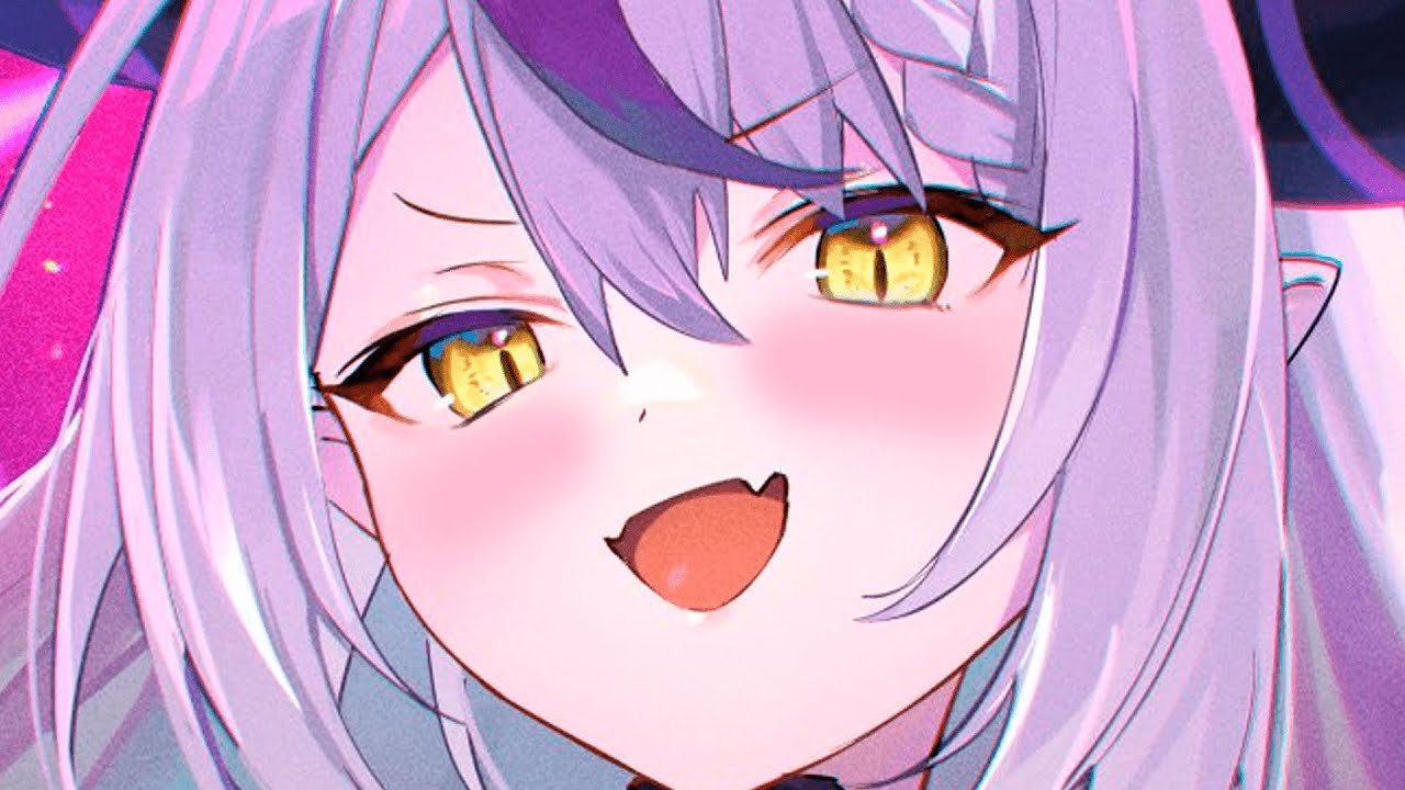 𝙉𝙖̃𝙤 𝙢𝙚 𝙘𝙝𝙖𝙢𝙚 𝙖𝙨𝙨𝙞𝙢 𝙤𝙩𝙖𝙠𝙪𝙪!