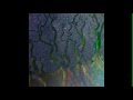 alt-J - Matilda (Instrumental)