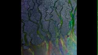 Video thumbnail of "alt-J - Matilda (Instrumental)"