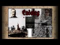 Hearts of Iron IV - Endsieg main Theme