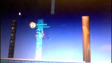 comment comment faire le WJ et faire un totem sur transformice