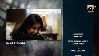 Download Lagu Mohra Episode 10 Teaser - 27th July 2025 - Har Pal Geo MP3 Download Lagu Mohra Episode 10 Teaser - 27th July 2025 - Har Pal Geo MP3